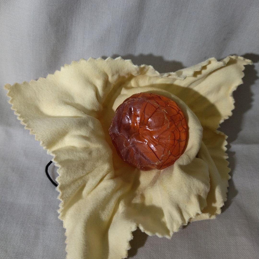 ♥大幅値下しました♥スズキバイオリン4/4♥品番240弓、ケ―ス、松脂、調弦笛付