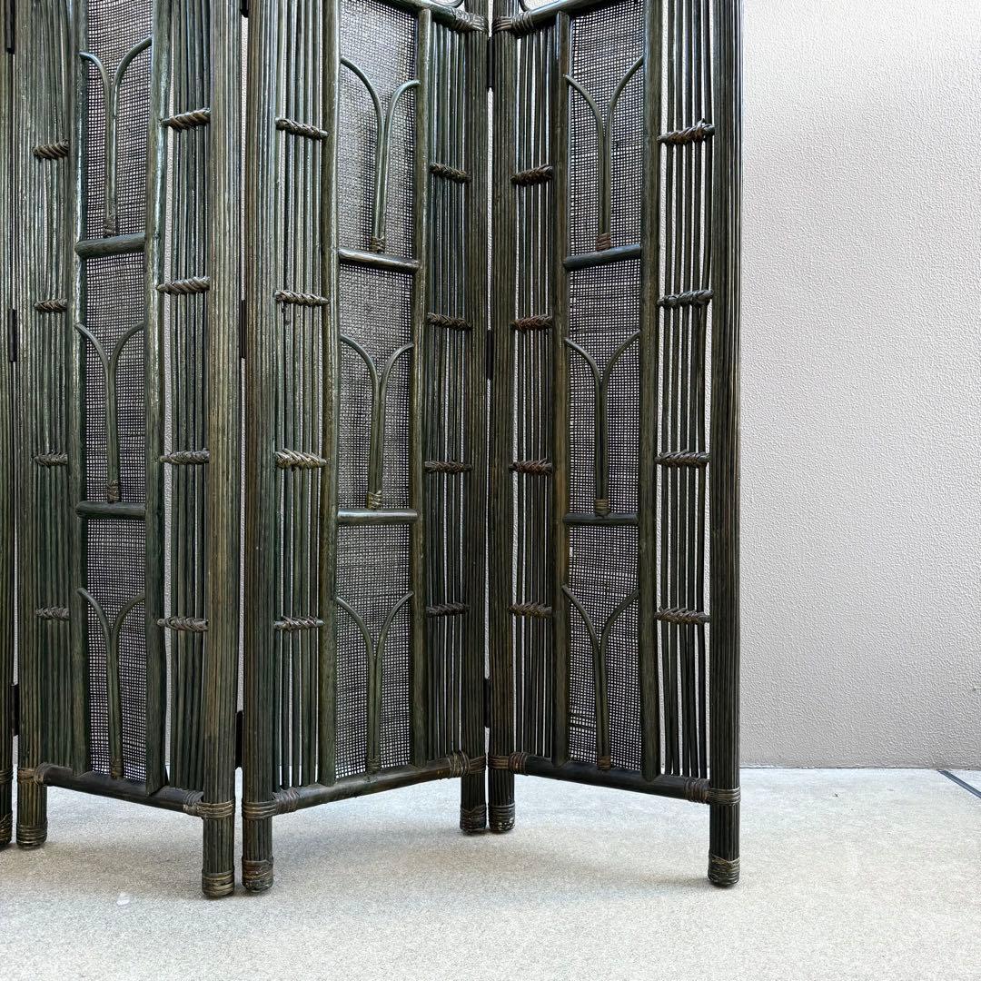 ラズベリーゆうこ