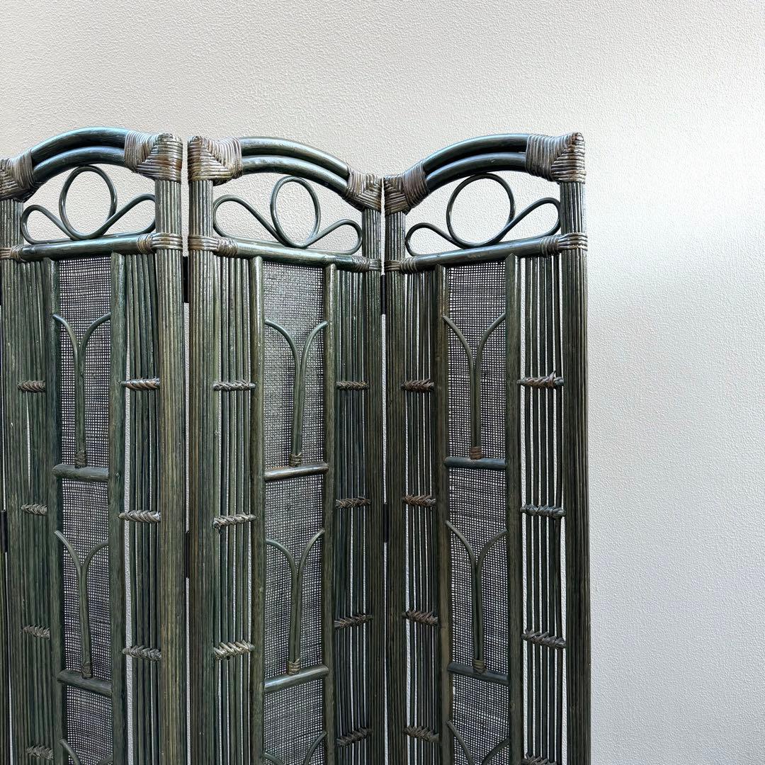 ラズベリーゆうこ