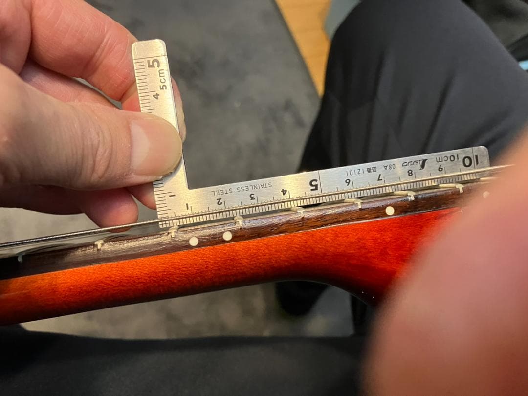 Gibson Les Paul Studio Tribute ギブソン 2019