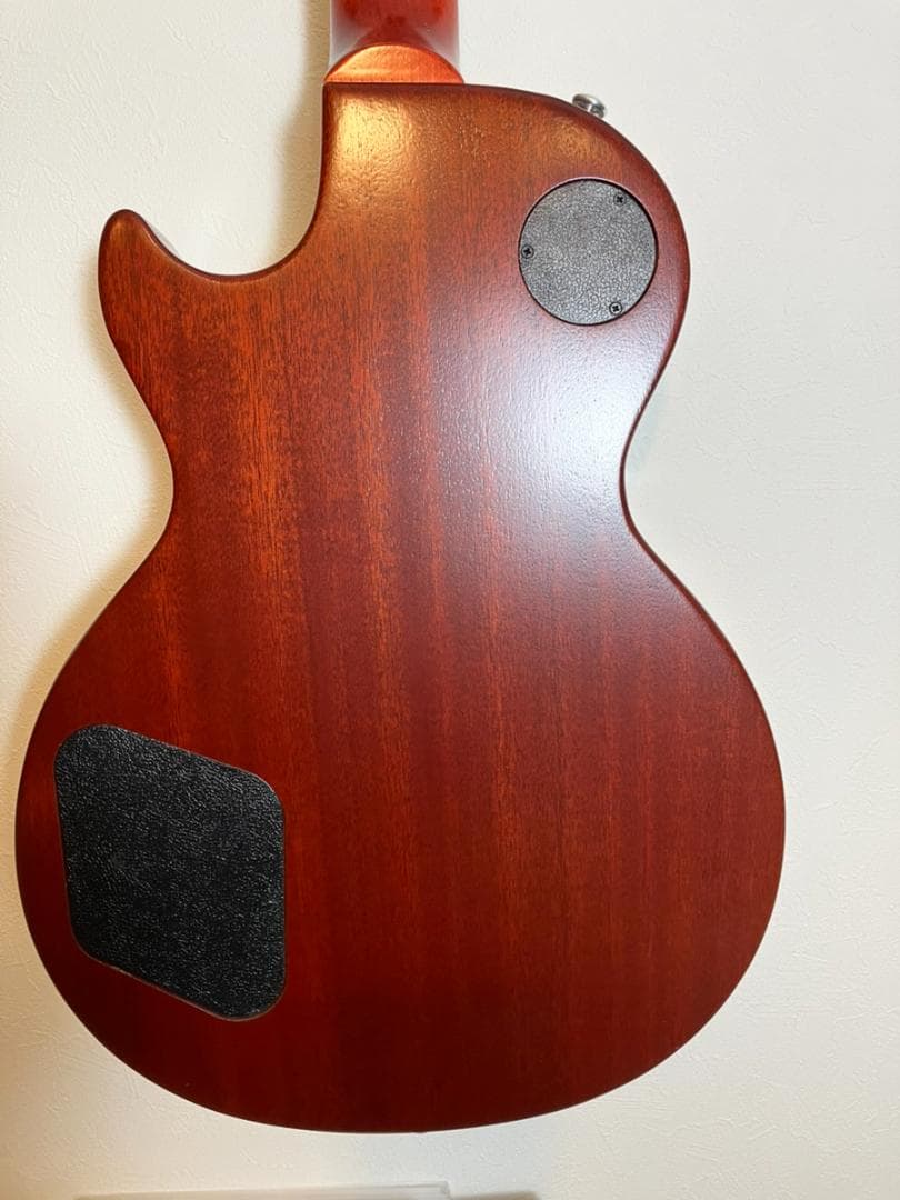 Gibson Les Paul Studio Tribute ギブソン 2019