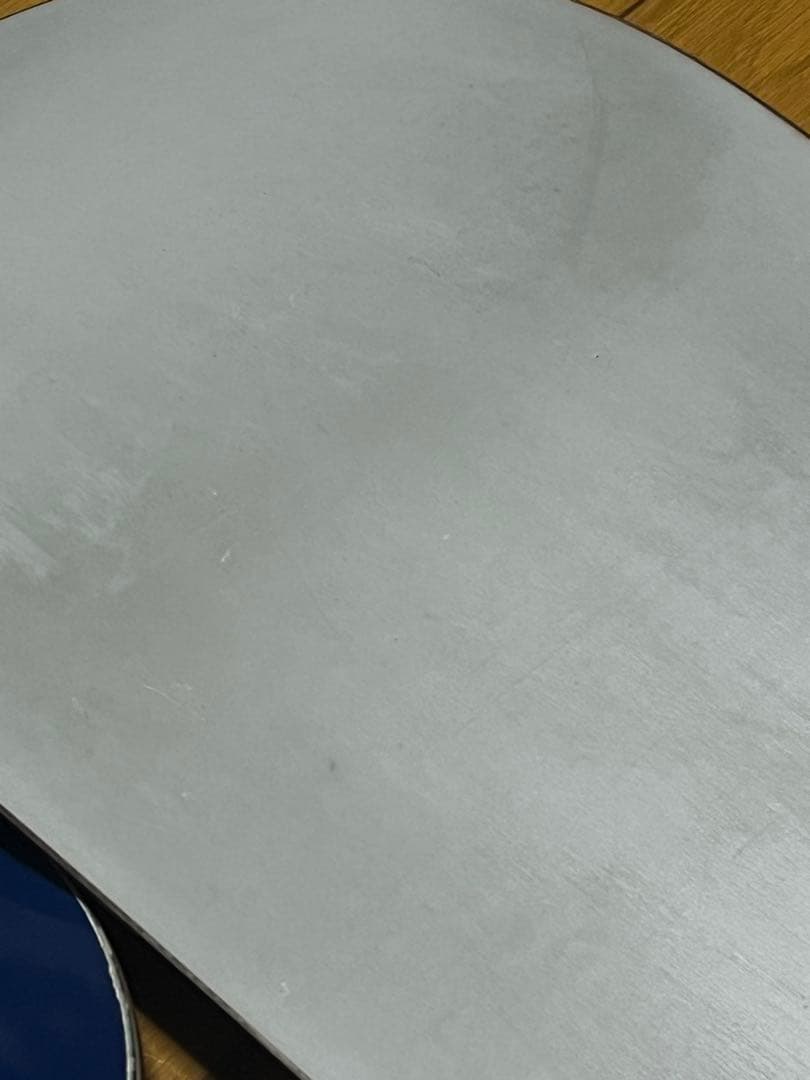 スノーボード　板　キスマーク　ステップイン　mosso