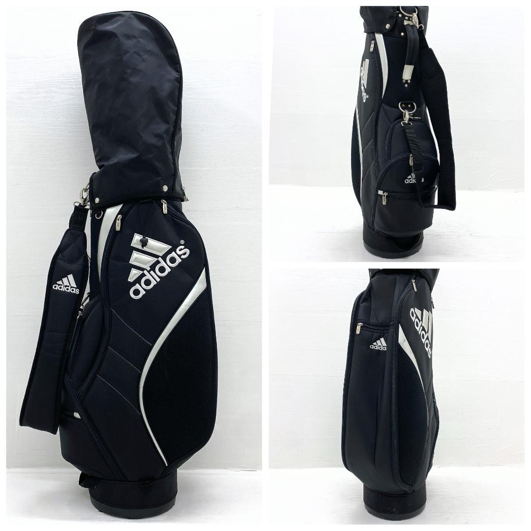 【超豪華‼】 TaylorMade R11 テーラーメイド ゴルフクラブ セット