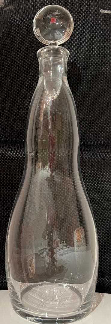 ロブマイヤー　ワインデキャンタ