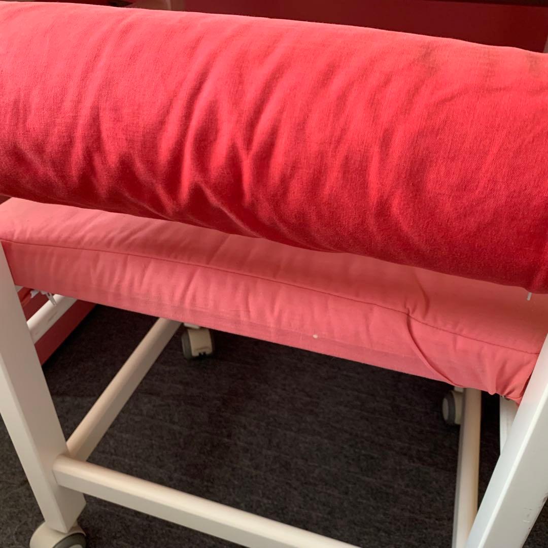 made in france \" vivel \" オーダーデスク