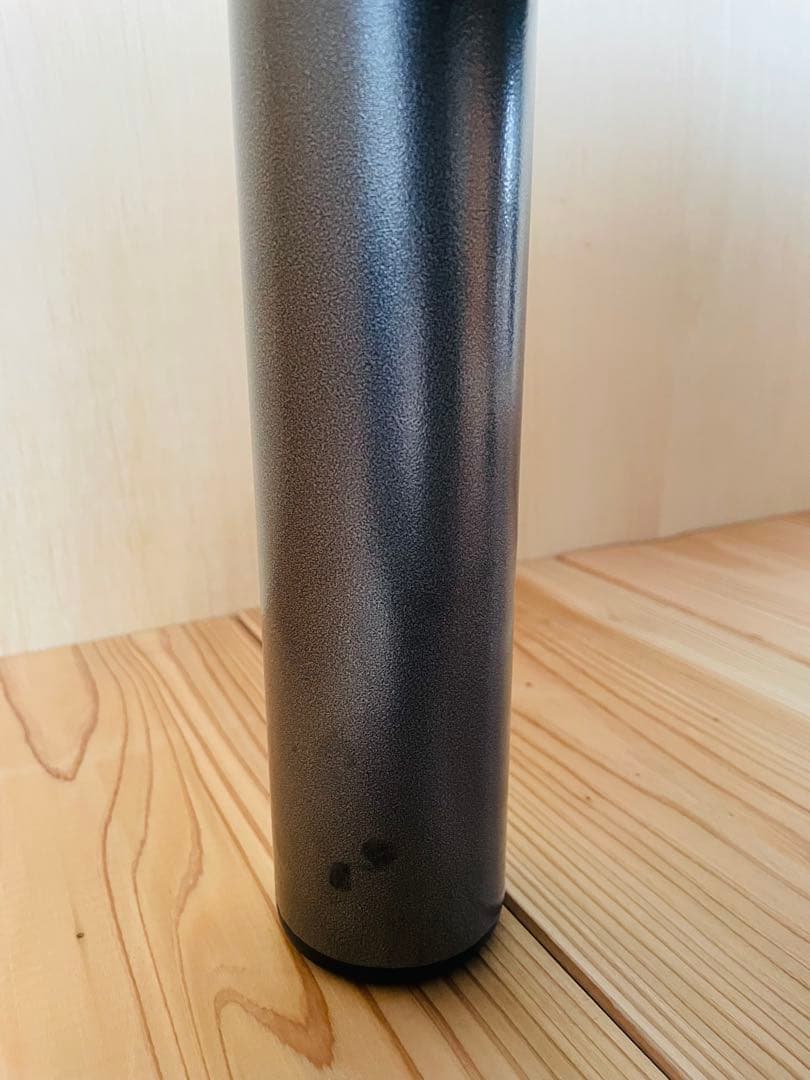 80-90s/ビーンズ/コーヒーテーブル/ヴィンテージ/レトロ/ポップ