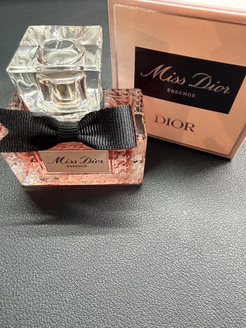 ミス ディオール エッセンス 35ml EDP