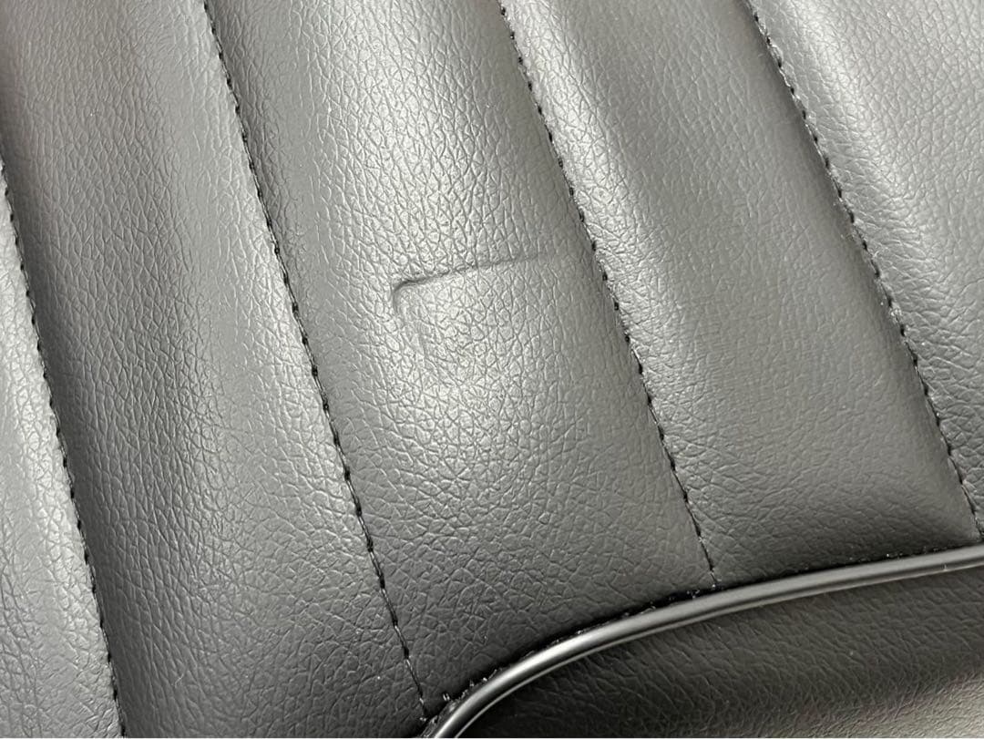 G829タックロールシートCB400SF NC39 NC42