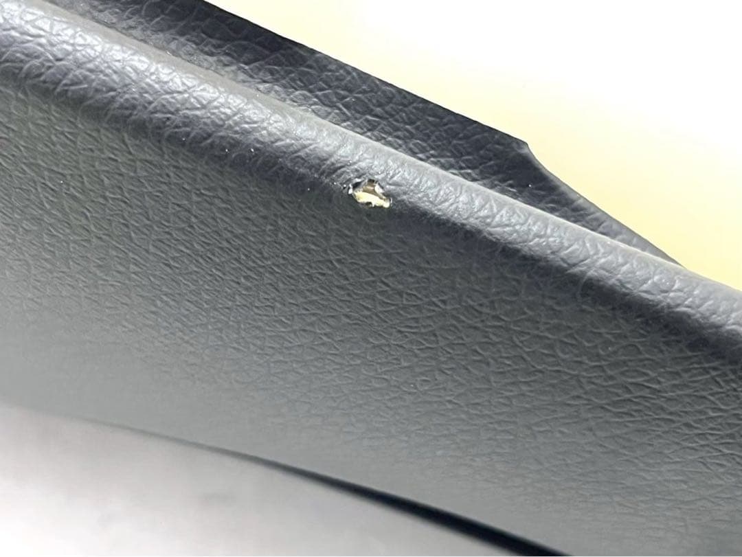 G829タックロールシートCB400SF NC39 NC42