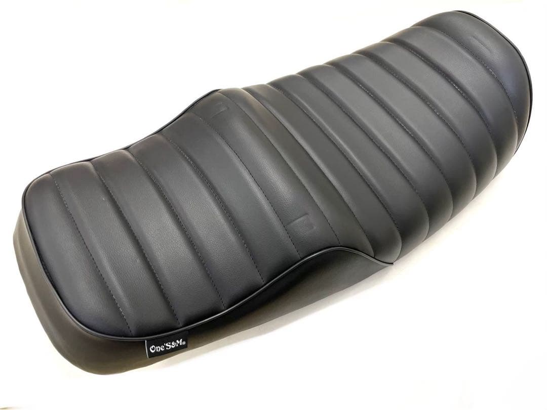 G829タックロールシートCB400SF NC39 NC42