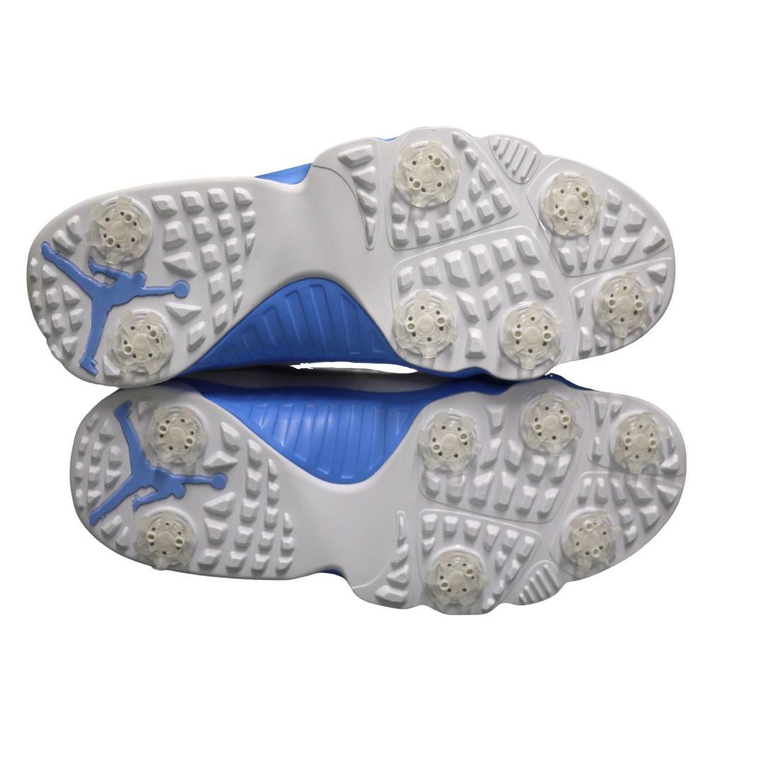 エア ジョーダン9 ゴルフ 27.5cm NIKE AIR JORDAN 9 G