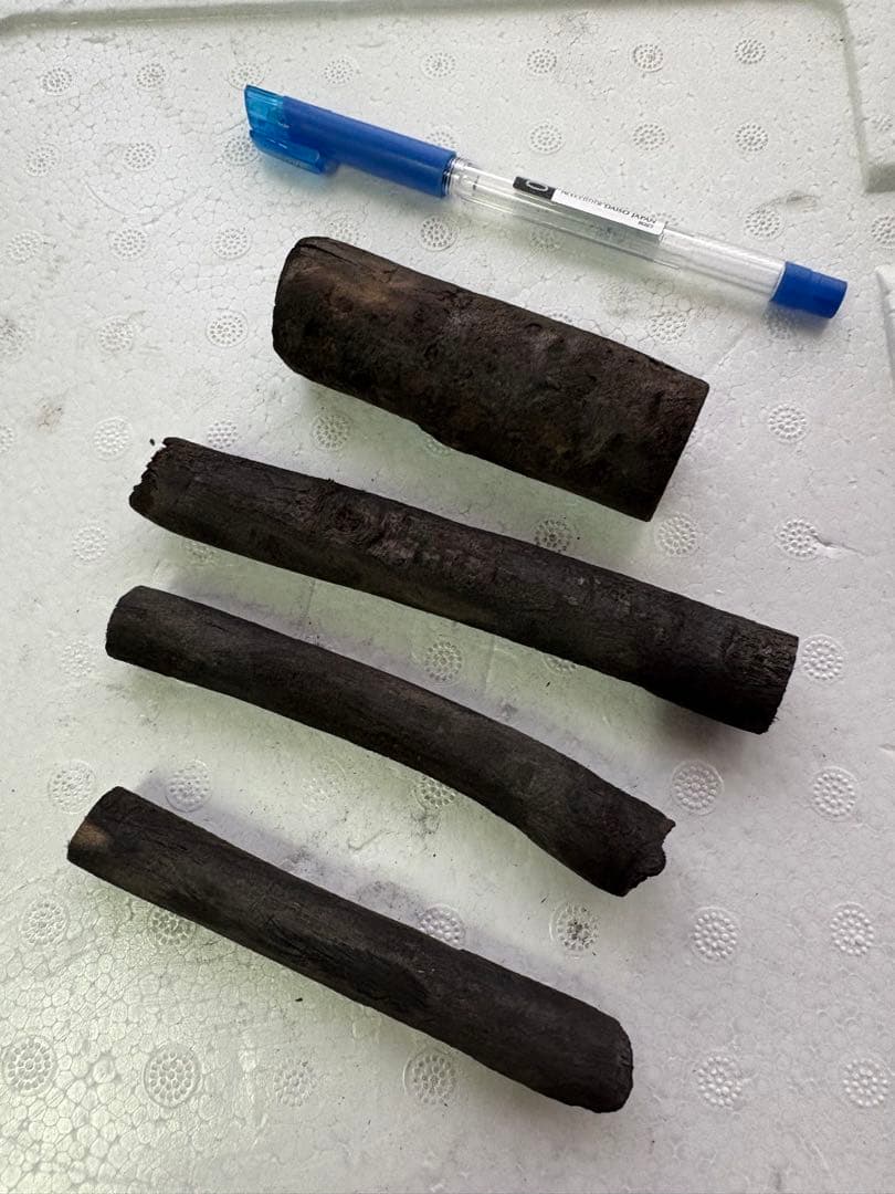 神居原酒 2025 IWSC GOLD受賞