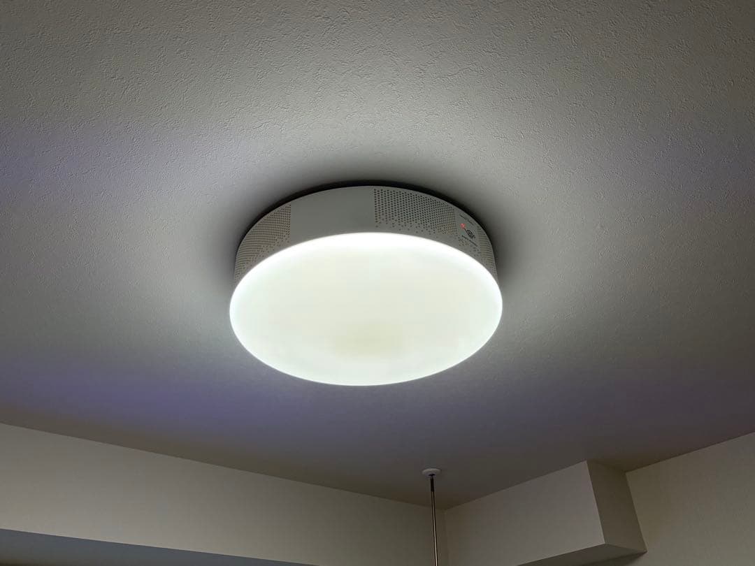 popin Aladdin 2 ドット抜けアリ