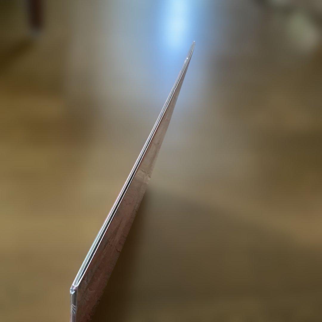 Reol No title-【完全生産限定盤】れをる　レコード