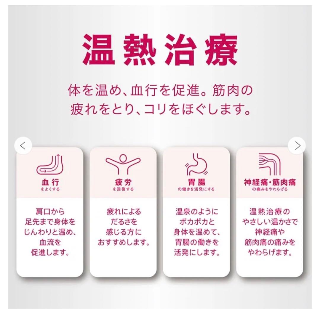 西川☆ヘルシオン