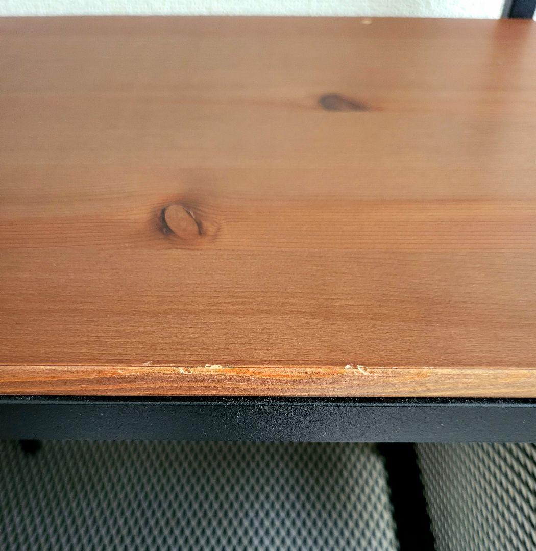 IKEA イケア FJÄLLBO フィエルボ シェルフユニット③