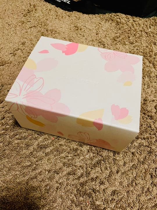 スタバ ANA コラボ 限定 さくら SAKURA ブロッサム 桜 タンブラー