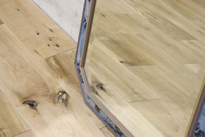 gmck348G ○ イタリア製 ウォールミラー 壁掛け ITALY クラシック