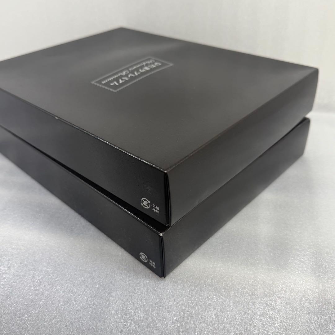 ひだまりプレミアム　紳士用肌着　新品未使用Sサイズ 上下 ペールグレー 靴下付き