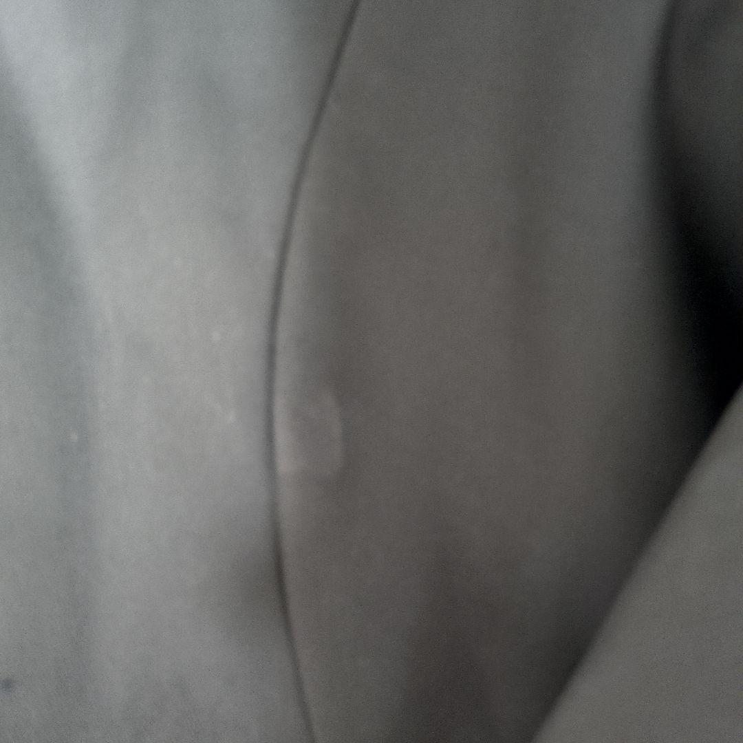 big mac ワークジャケット