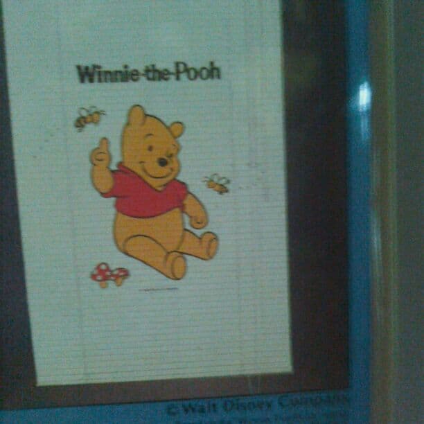 プ―さんのアルミブラインド幅88センチ*183丈、25ミリアルミニウム製品