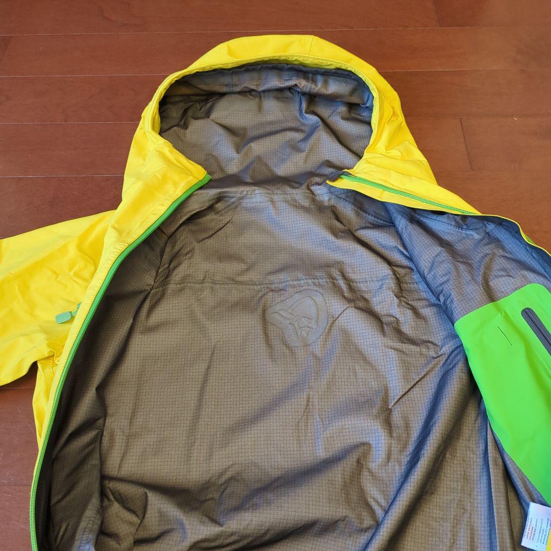 NORRNONA ノローナ　スキーウェアワンピース　（ユニセックス）XXS