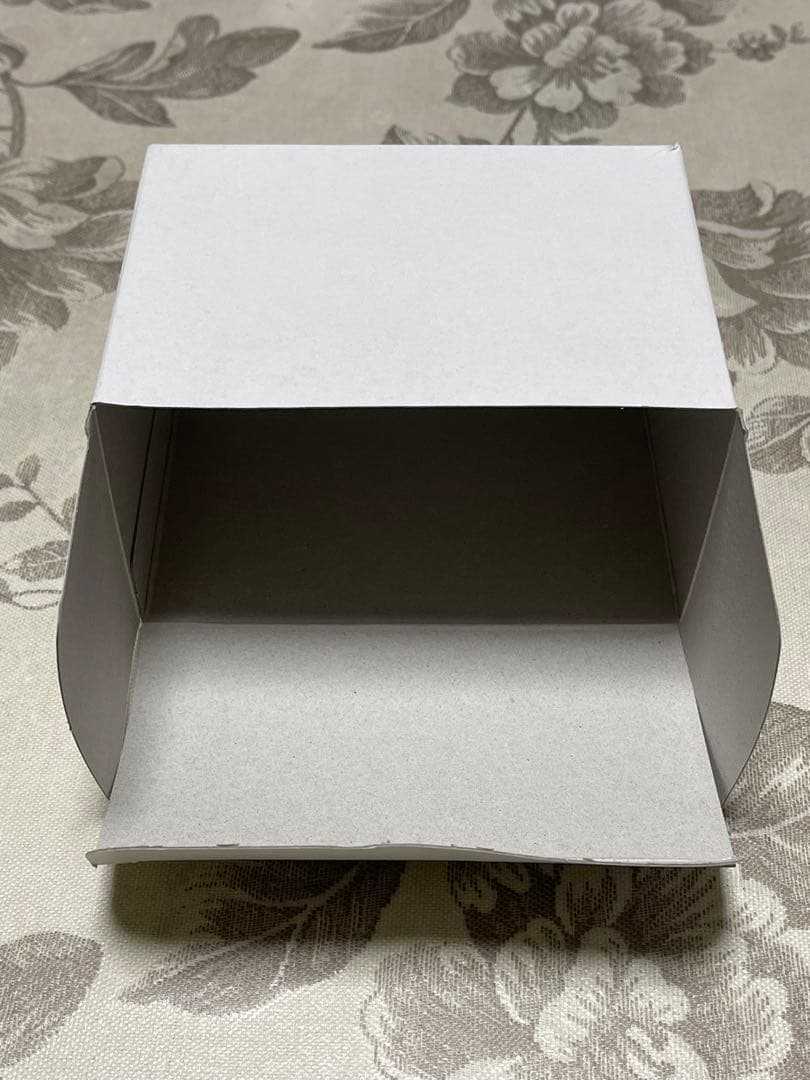 限定品! ダイハツ・ミゼットに乗る 崑ちゃん人形