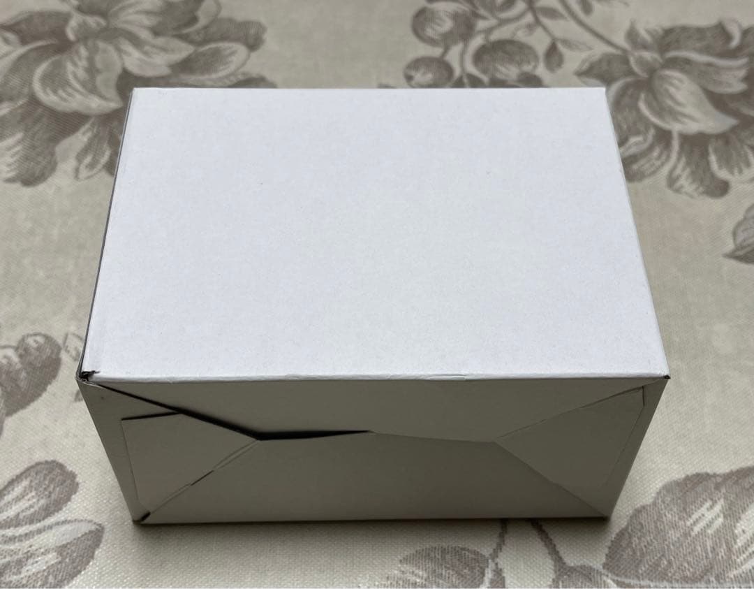 限定品! ダイハツ・ミゼットに乗る 崑ちゃん人形