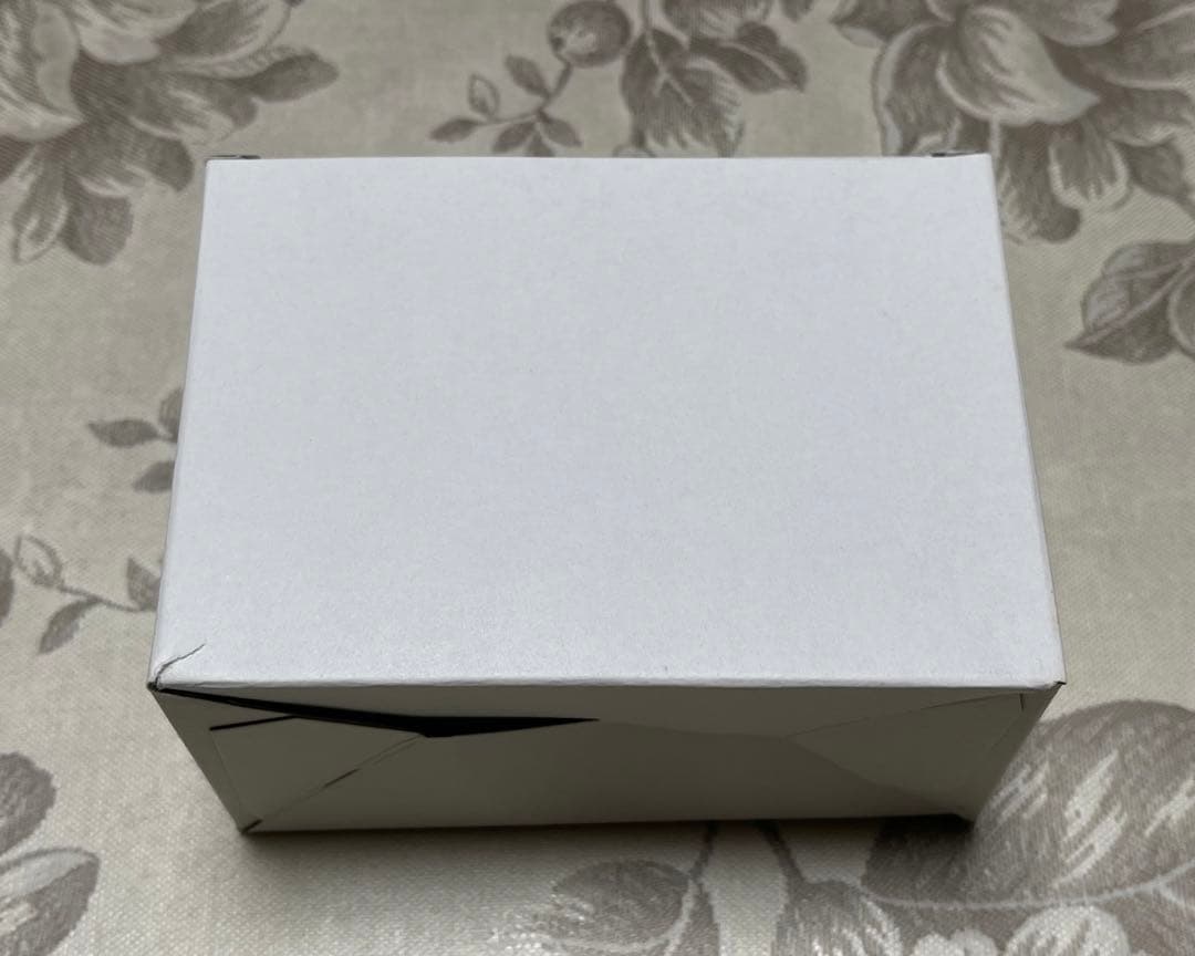 限定品! ダイハツ・ミゼットに乗る 崑ちゃん人形