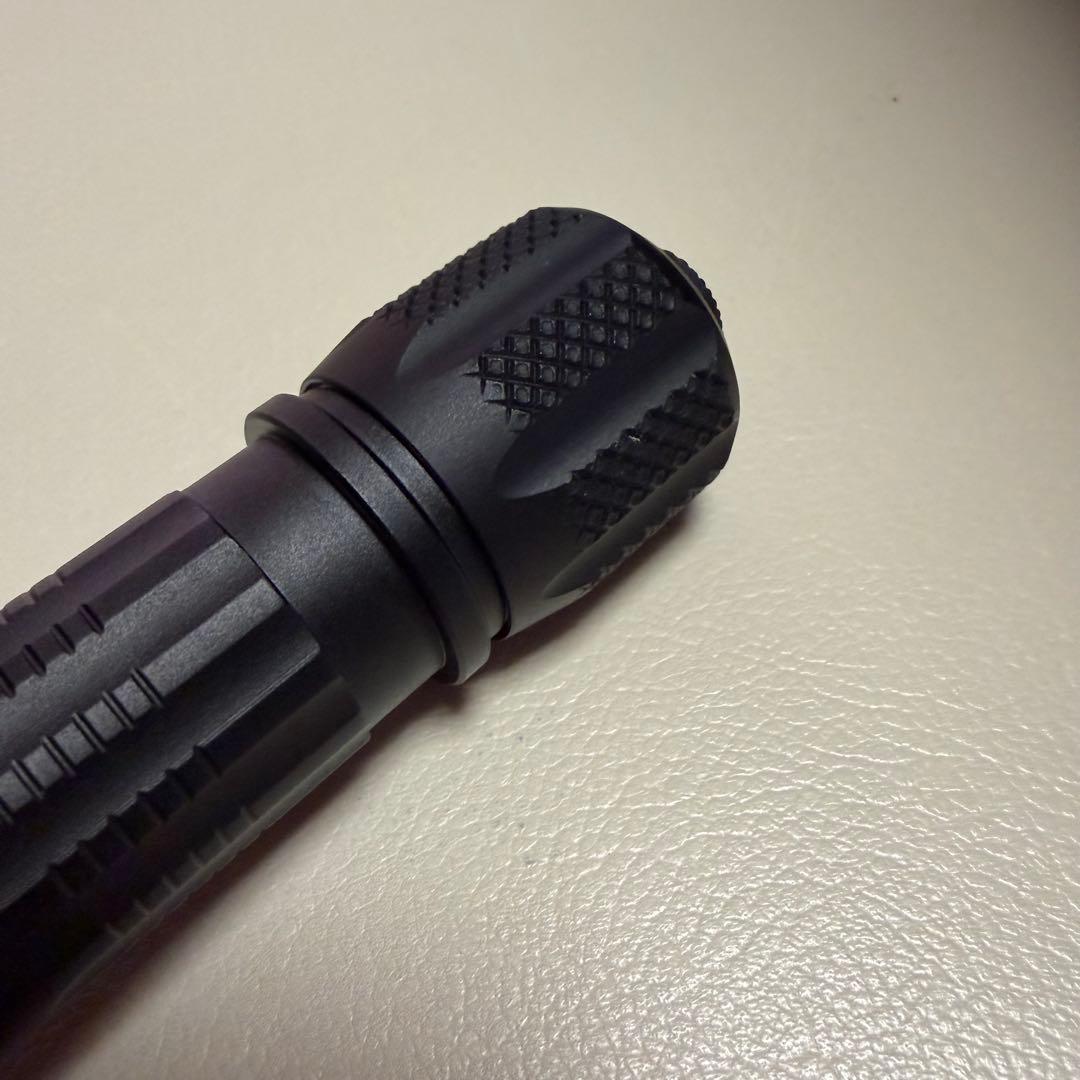 Weltool W3 Plus 81万cd