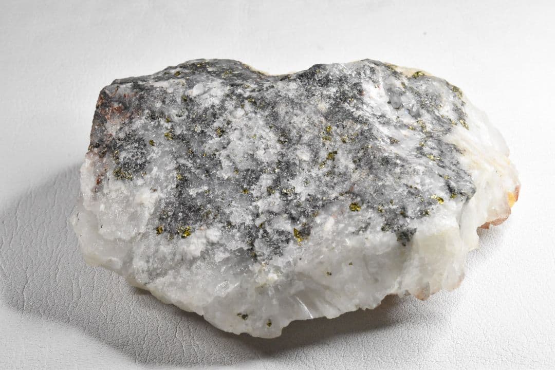 湖北省産 レッドクォーツクラスター