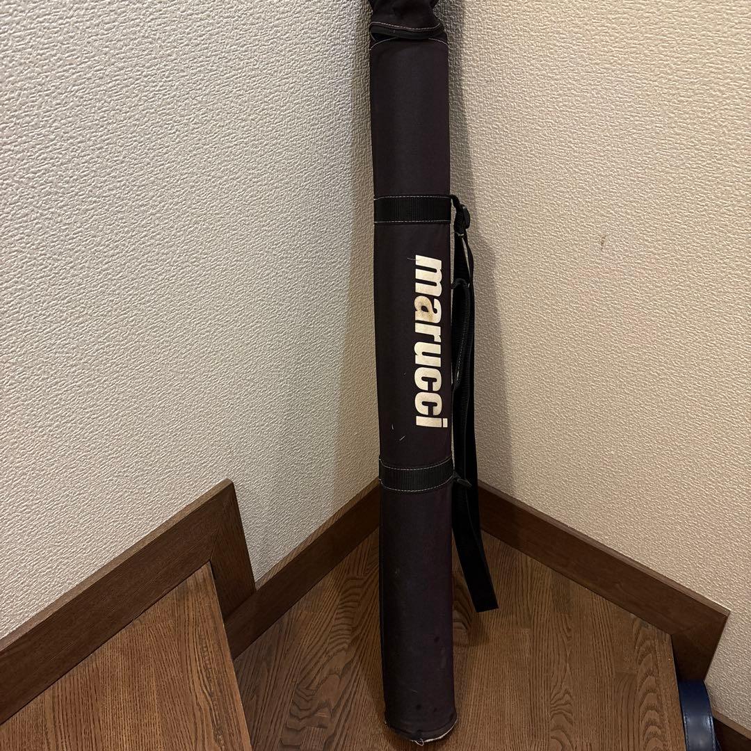 軟式バット 78cm ワニクラッシャー　緑　ワニクラ