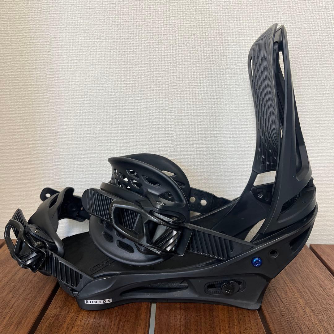 BURTON GENESIS Re:Flex Mサイズ