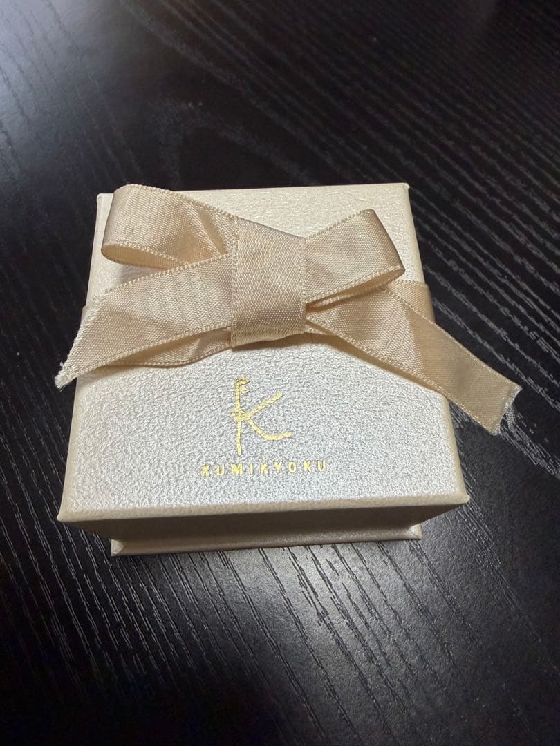 KUMIKYOKU ブレスレット&たまごっちラバーチャーム（まとめ売り）