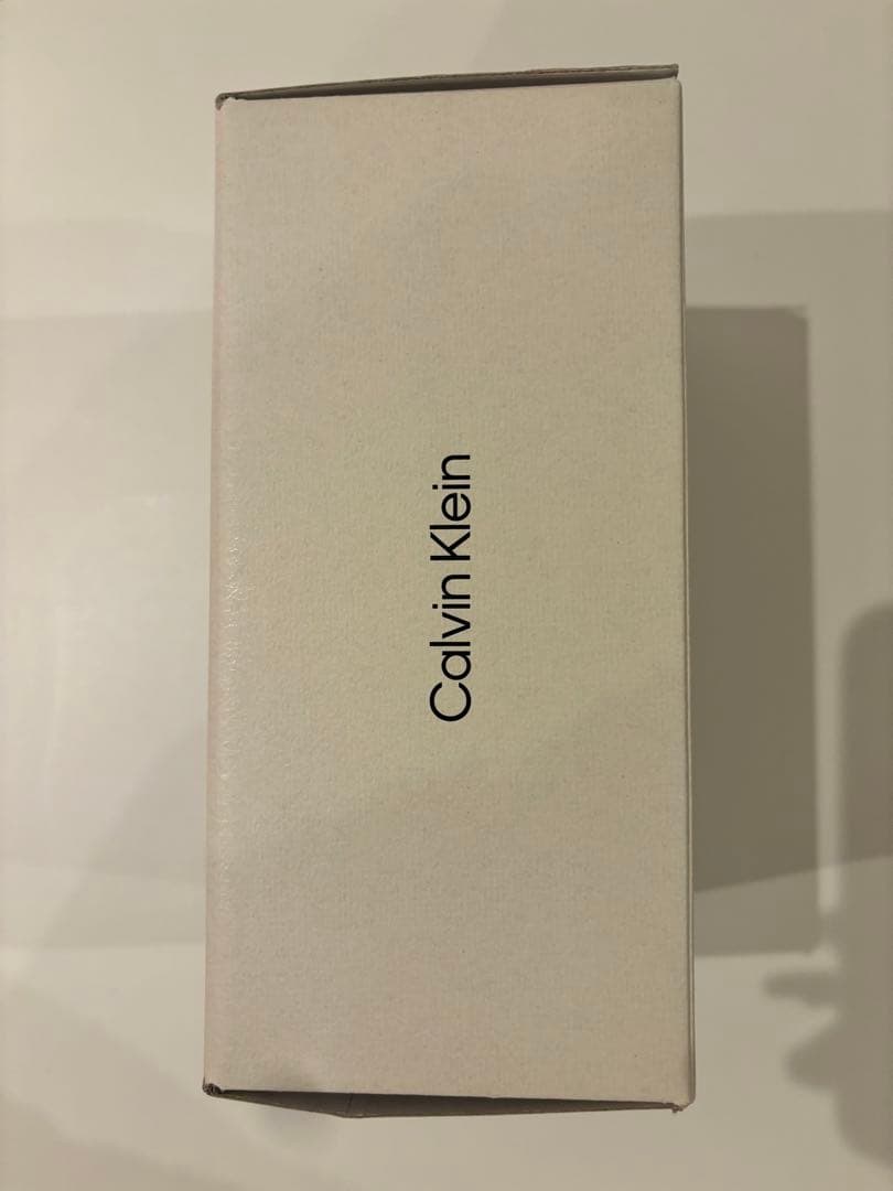 【新品】  ブラジャー　Sサイズ