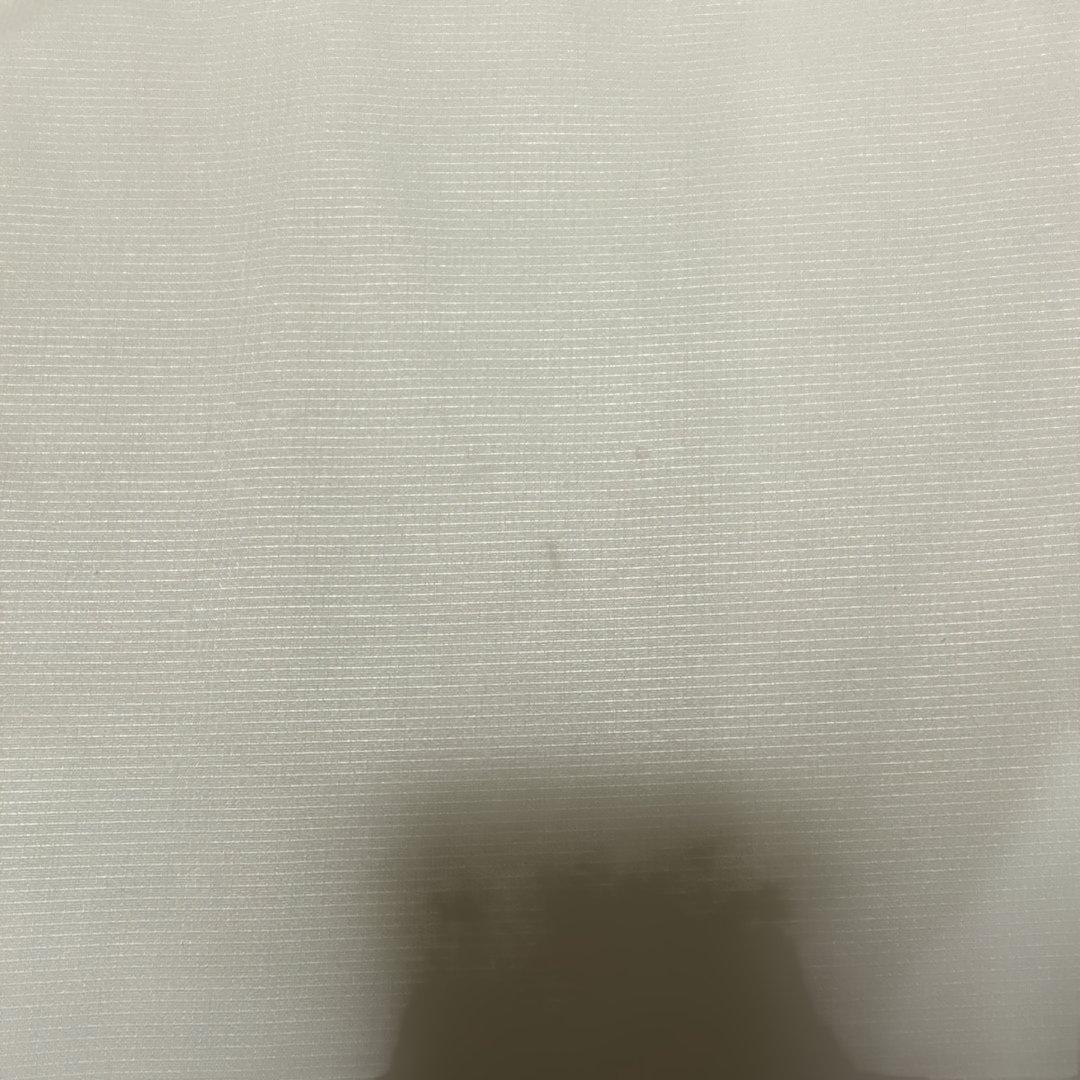 ミニマルワークス　ブルーホールヘキサタープ　ポールセット