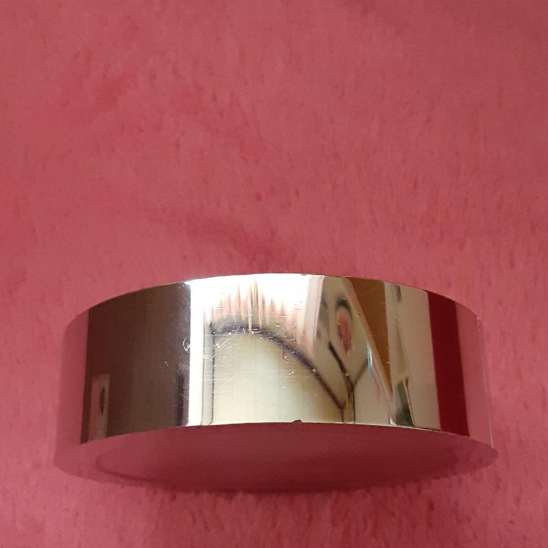 Cartier カルティエ 灰皿 箱付き
