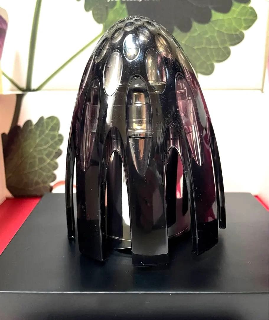 POLA グランラグゼⅢ 本体　美容液