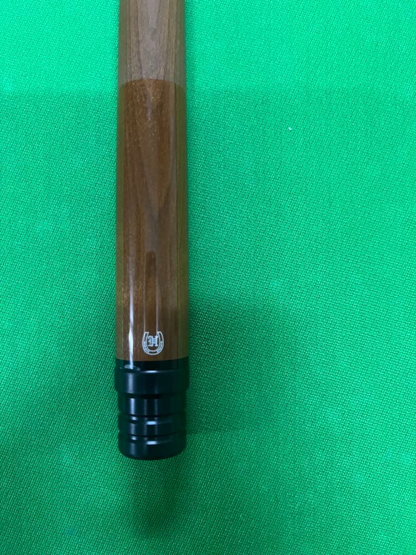 トリファイドシャフト(Low Roast) ラジアル