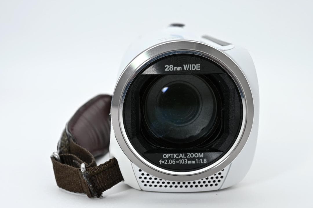 ■ 美品 ■ パナソニック　Panasonic HC-V360M