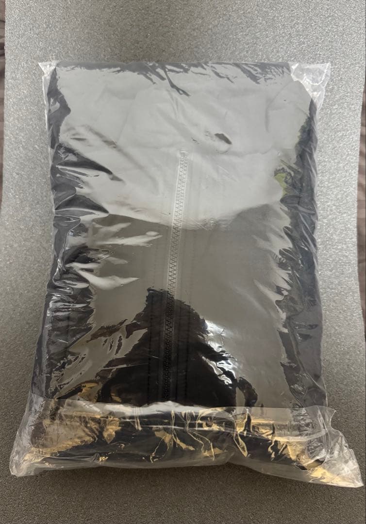 crye precision　LOFT ジャケット　ロフトジャケット