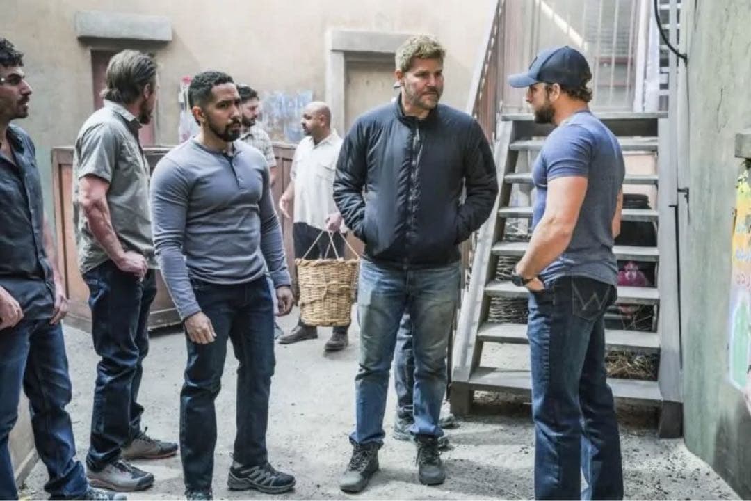 crye precision　LOFT ジャケット　ロフトジャケット