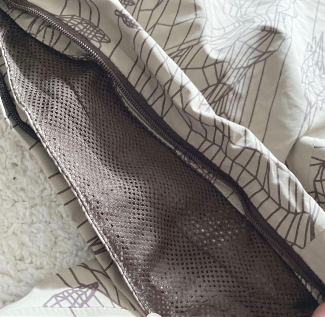 バートン スノーボードジャケット L メンズ Burton [ak]