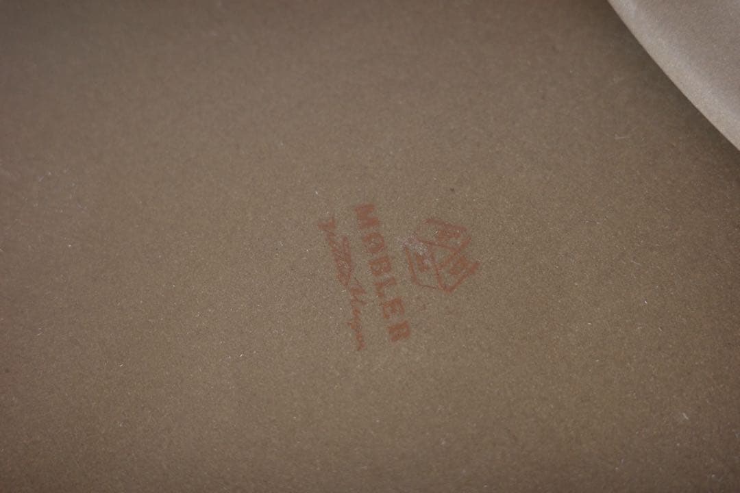 週末限定 Ildpot Grethe Meyer グレーテ マイヤー