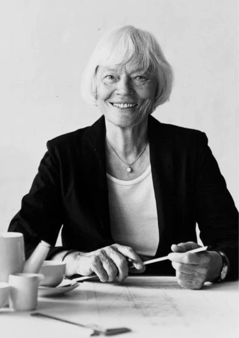 週末限定 Ildpot Grethe Meyer グレーテ マイヤー