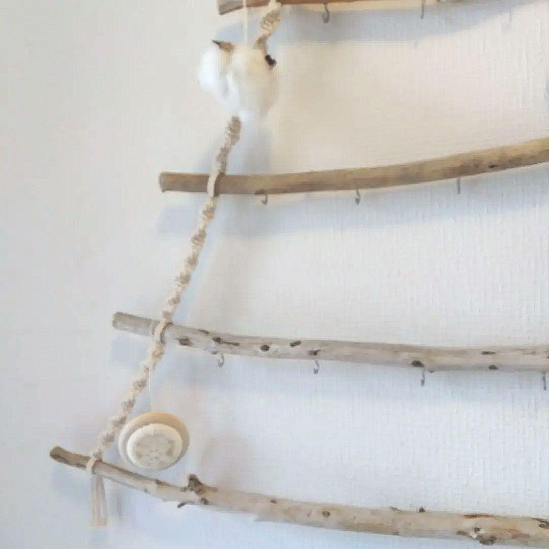 e.a.n* 　ご予約品