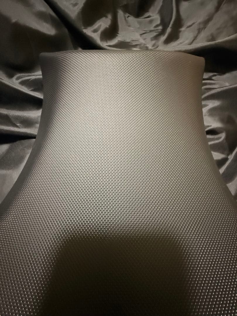 2023 ninja1000sx 純正ローシート