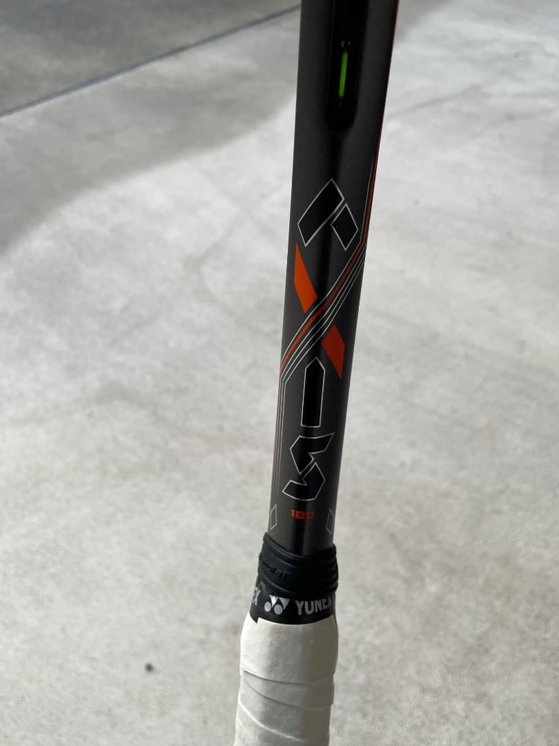 ダイアデム　アクシスDAIDEM AXIS 100 G2