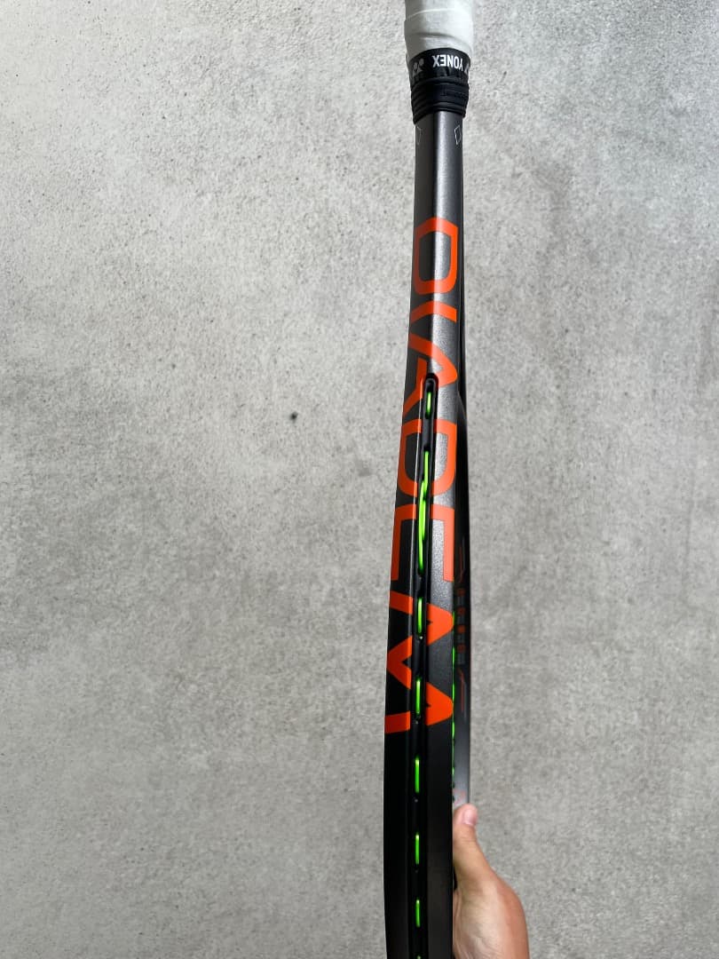 ダイアデム　アクシスDAIDEM AXIS 100 G2