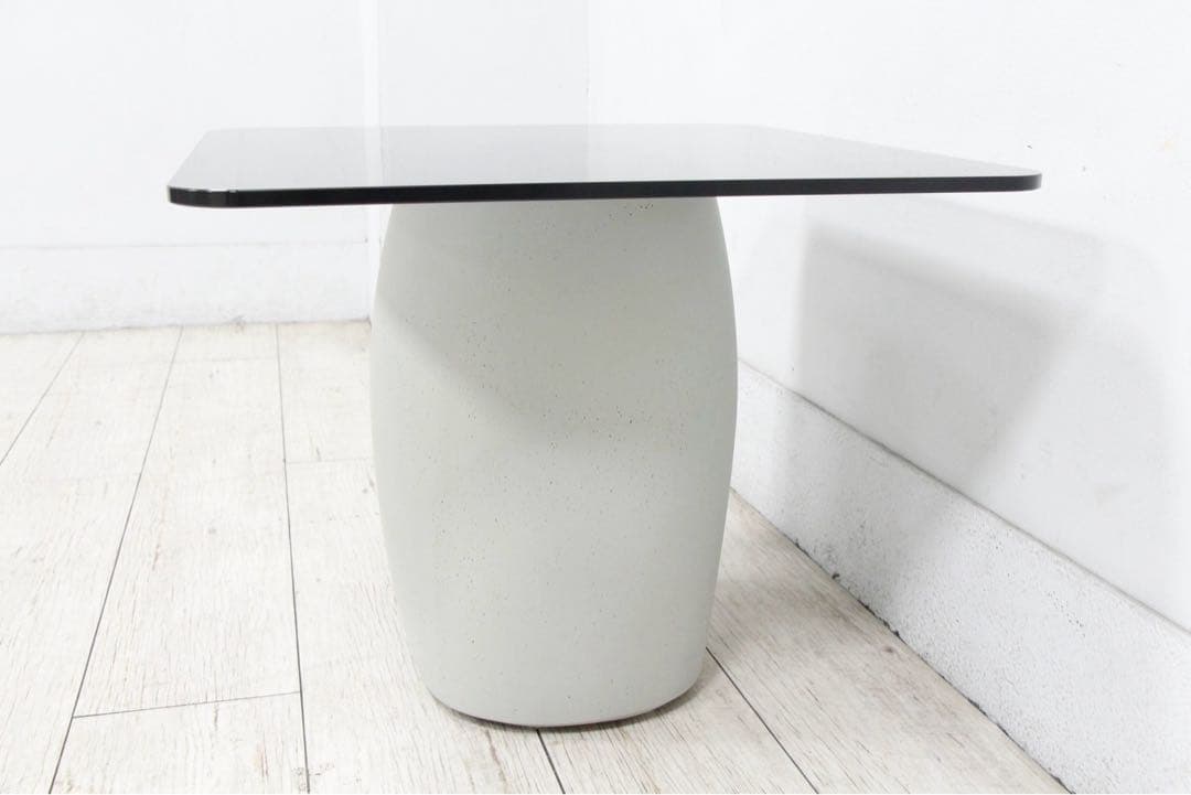 【展示極美品】BoConcept ボーコンセプト BILBAO ビルバオ